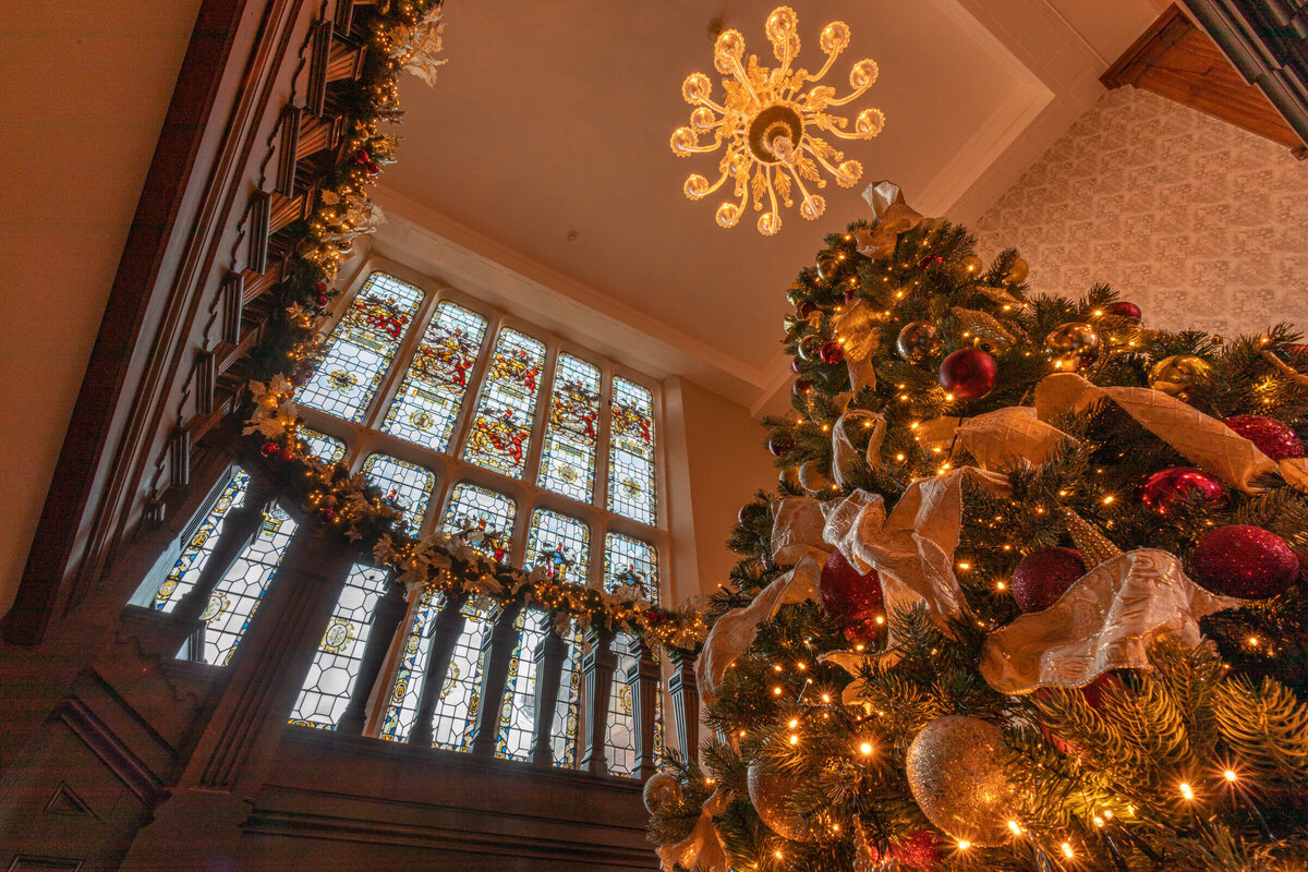 EPChristmas2021-18