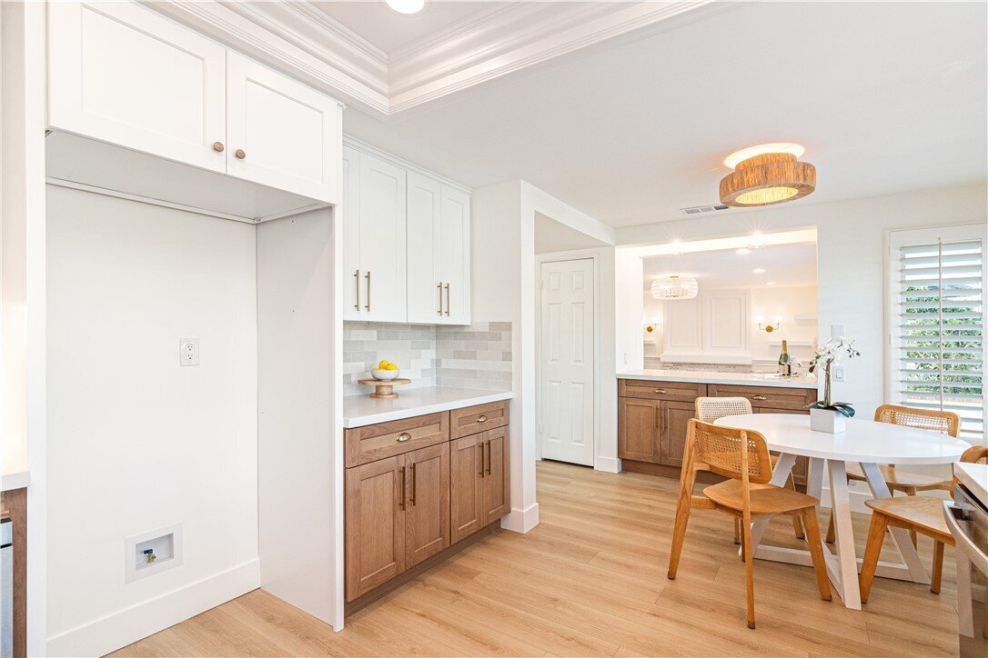 Lindall Project | HOME STAGING