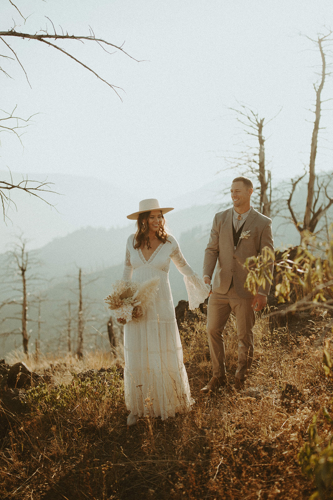 wallowa-lake-hells-canyon-eastern-oregon-elopement-photographer-dawn-photo-594