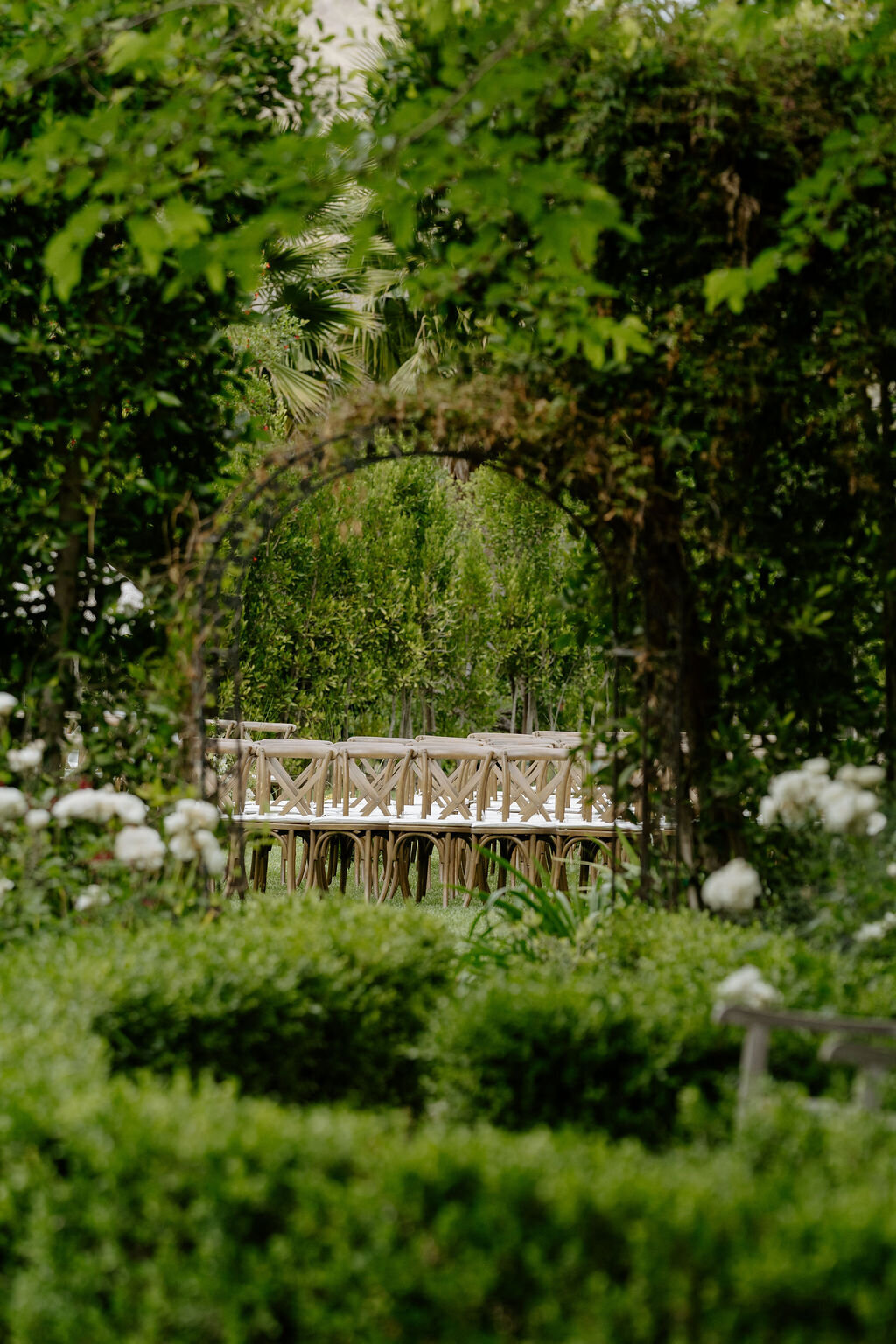 KelseyRyanWedding01_PamJeannePhoto-85