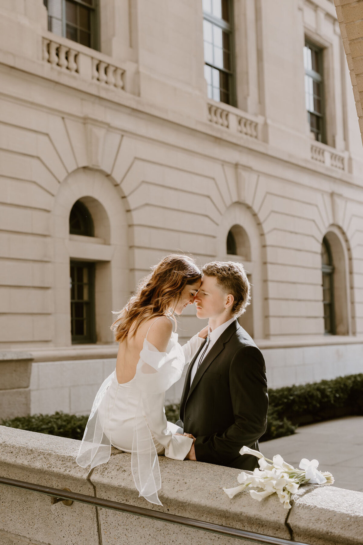 downtownspokaneelopement-18