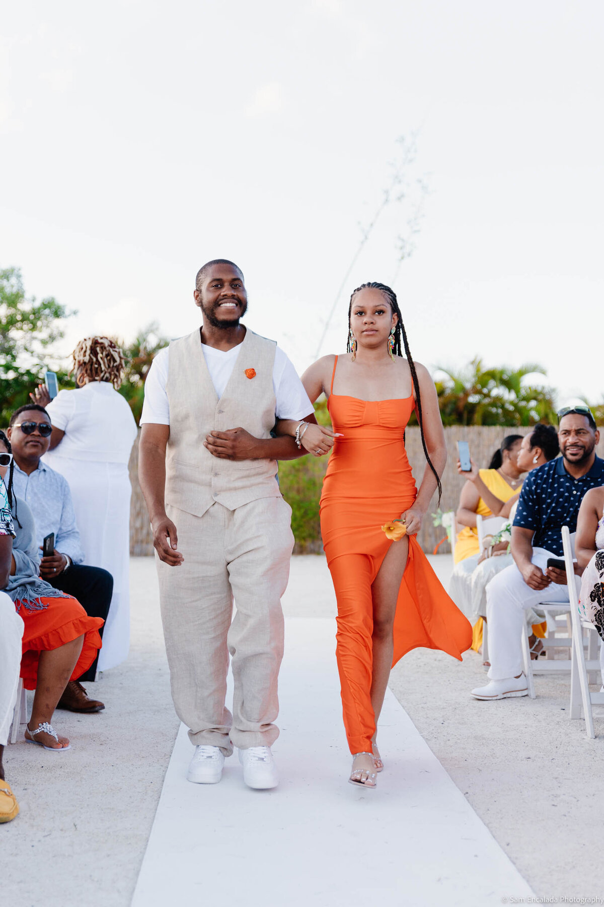 Lyesha-Lennel-Miami-Florida-Wedding-Elopement-Engagement-Photographer32