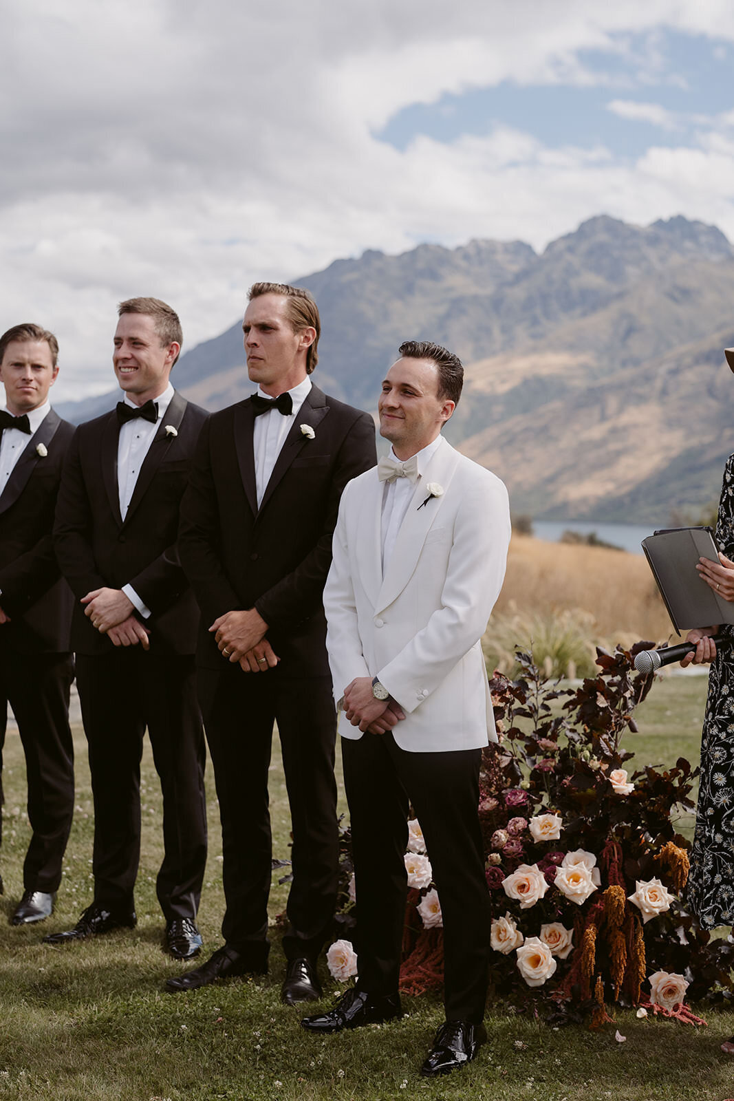 Kate Roberge Photography — Holly & Jake-369