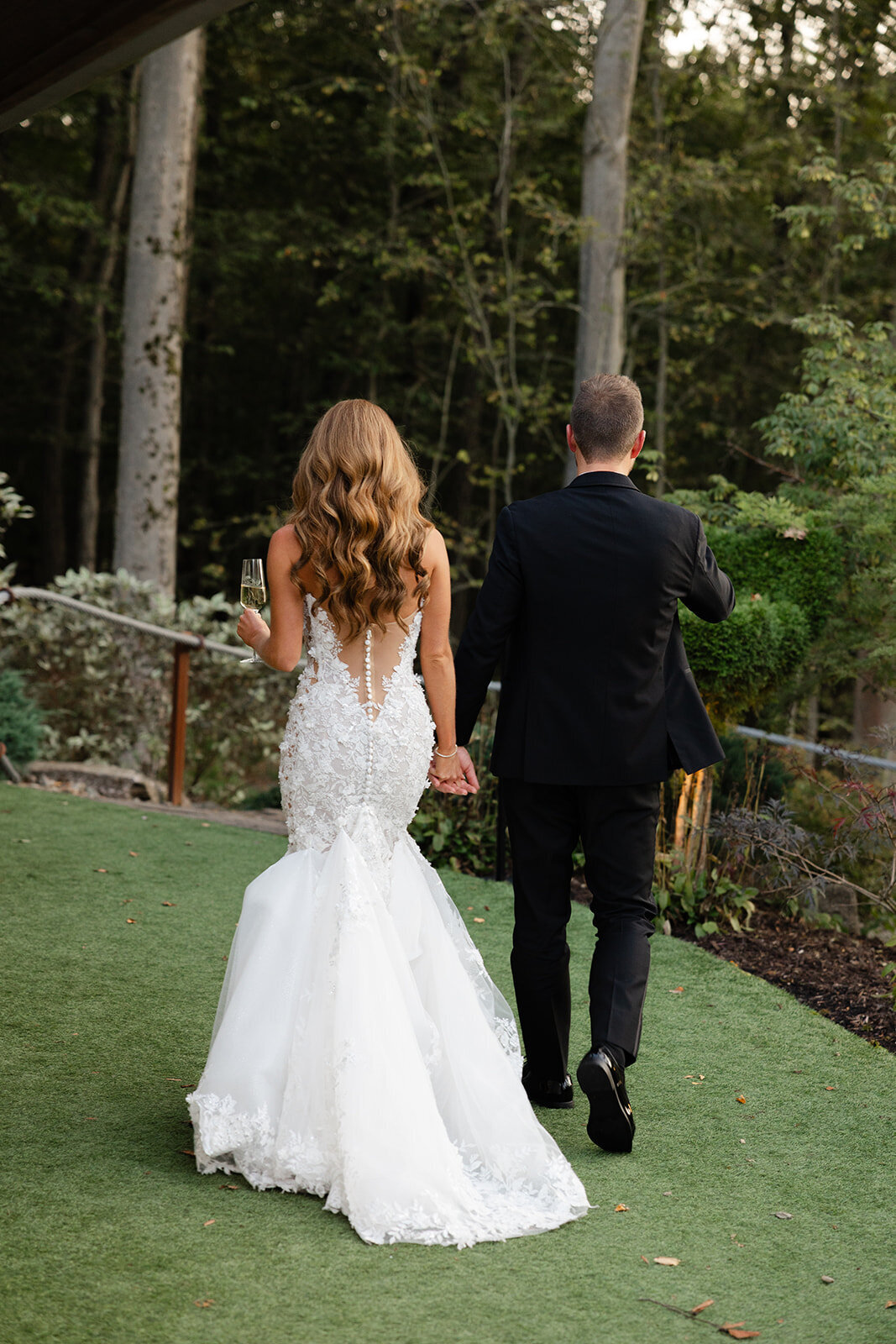 photos-by-teenzy-219