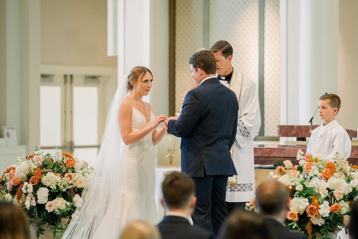 virginia beach wedding photographer_3986