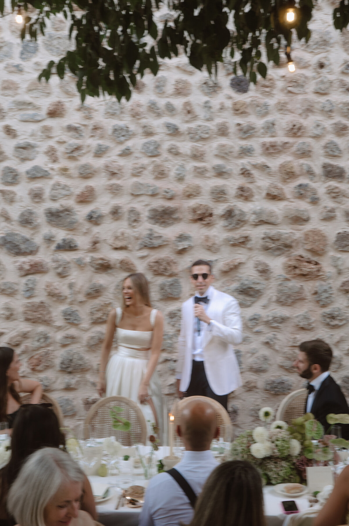 MJsneak_wedding-24