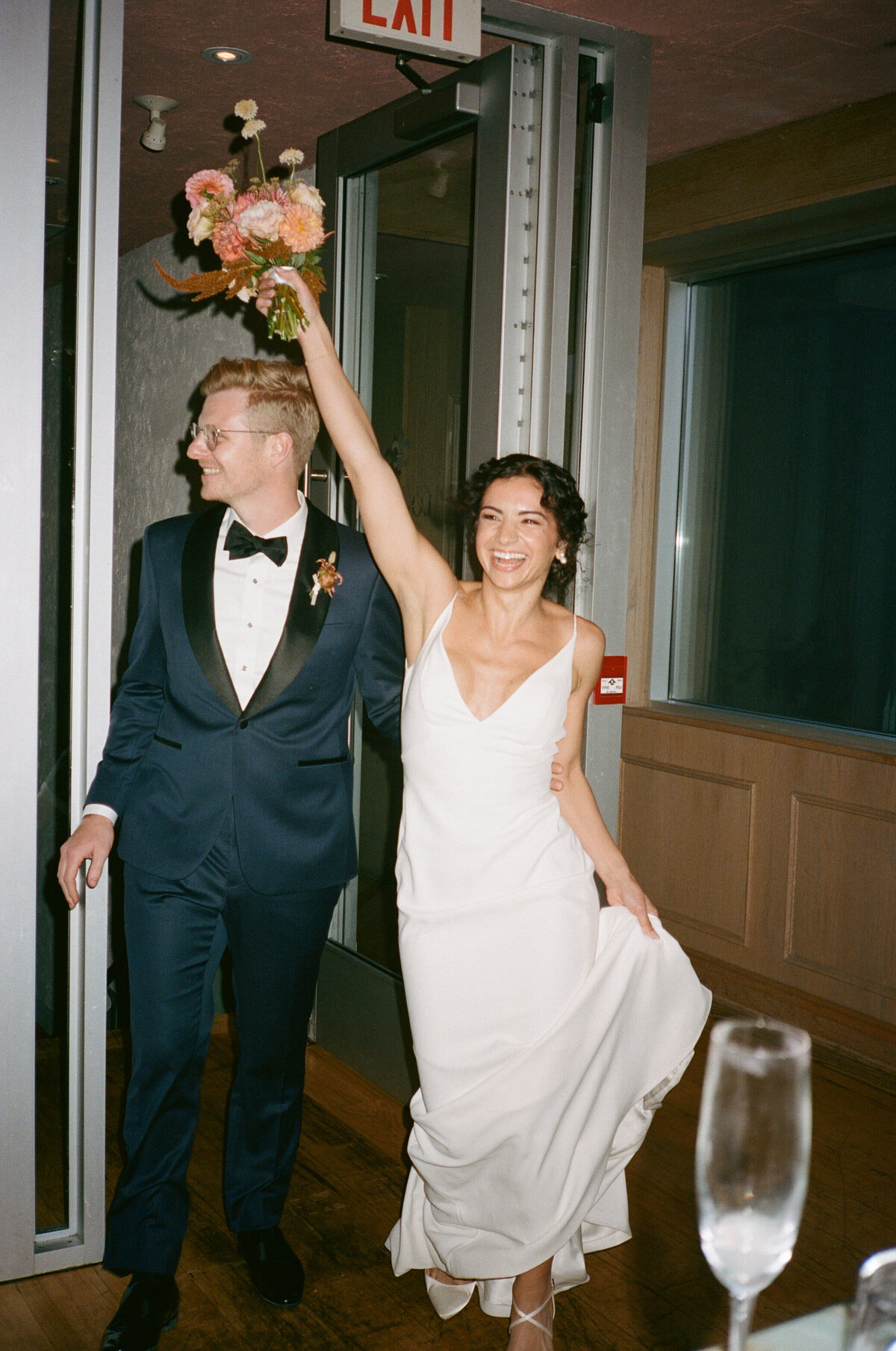 JaclynRoth-Daniela-Arlin-Wedding-Film-194