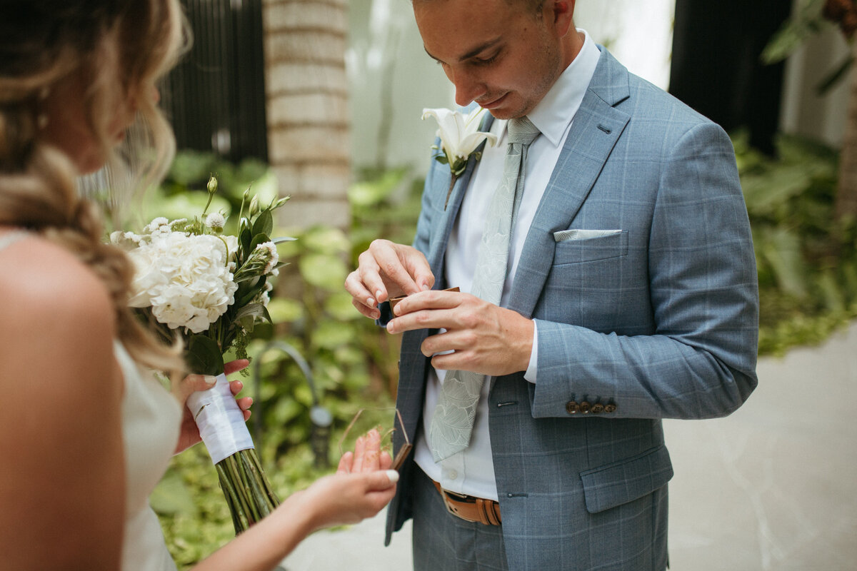 Lorraine Wedding-2-279