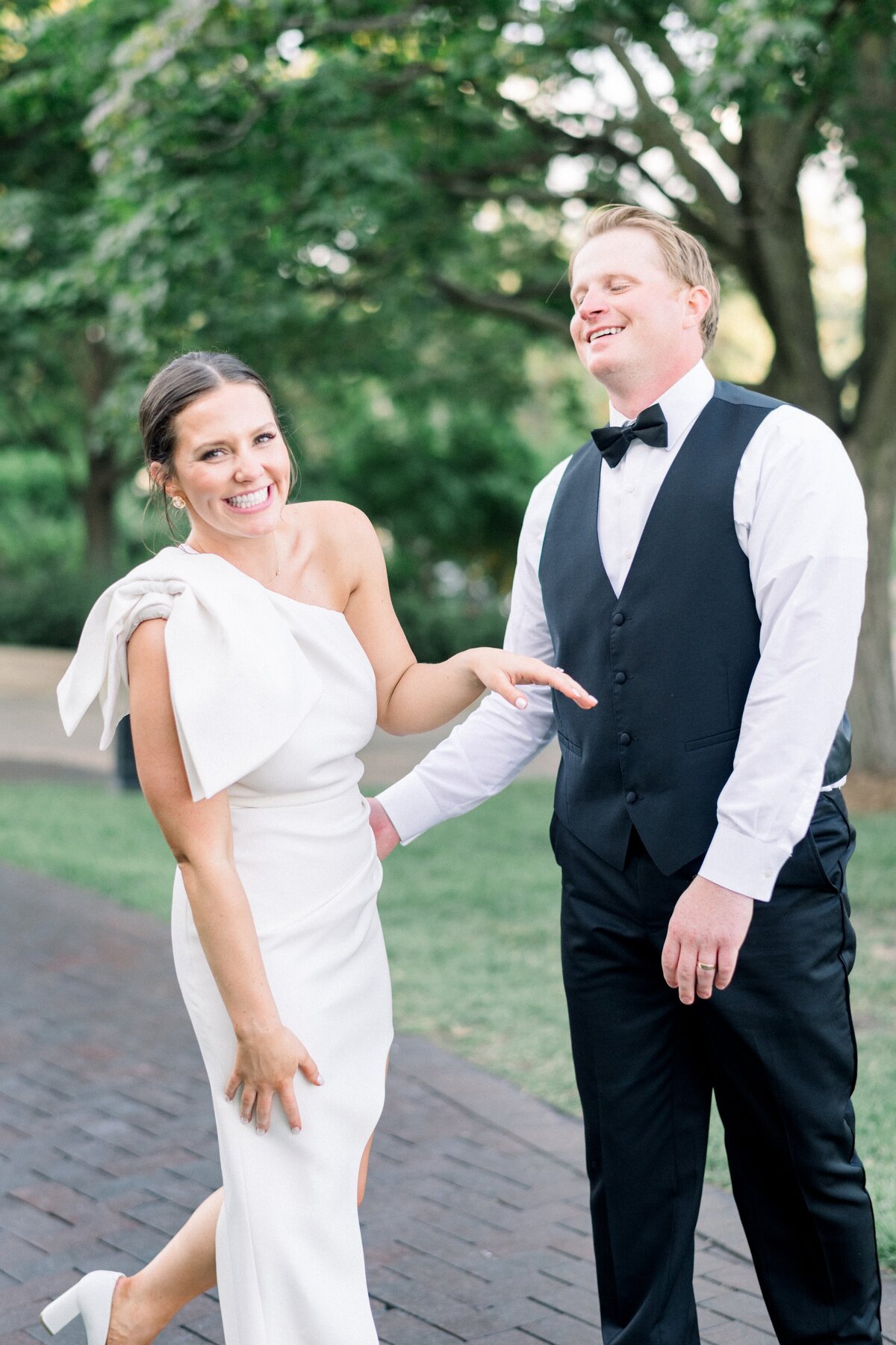 olivia_beyers_photography_wedding_engagement_lifestyle_minneapolis_st_paul_minnesota_luxury_light_airy_photographer160