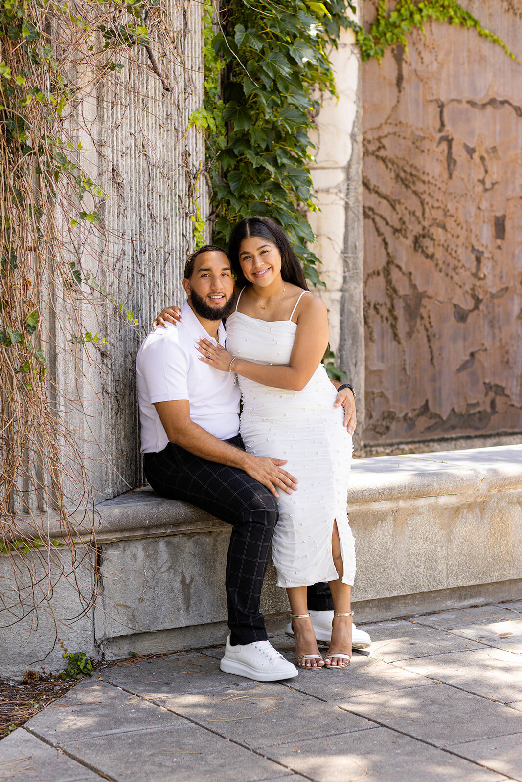 llene-y-issac-couples-engagment-session-Indianapolis-Indiana-Downtown-Indy-113_websize