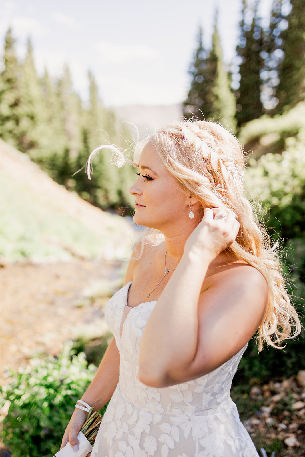 Shel-Francis-Creative-Colorado-Wedding-Photography-49