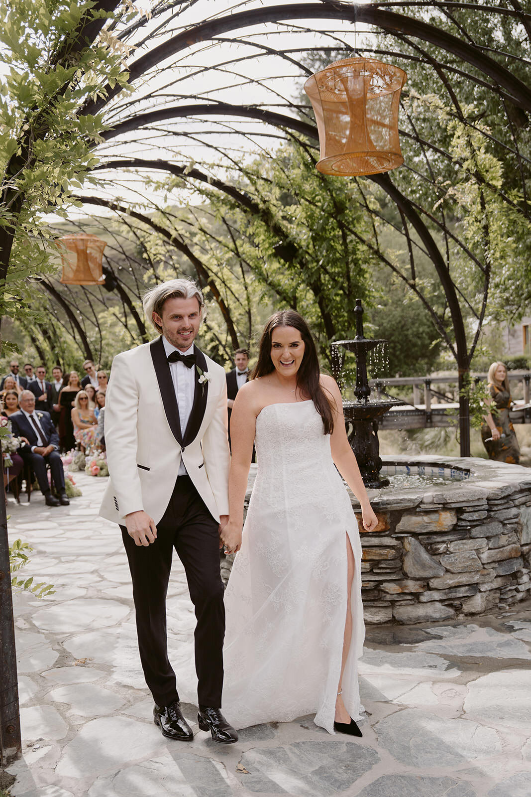 Kate Roberge Photography — Alex & Nick-373