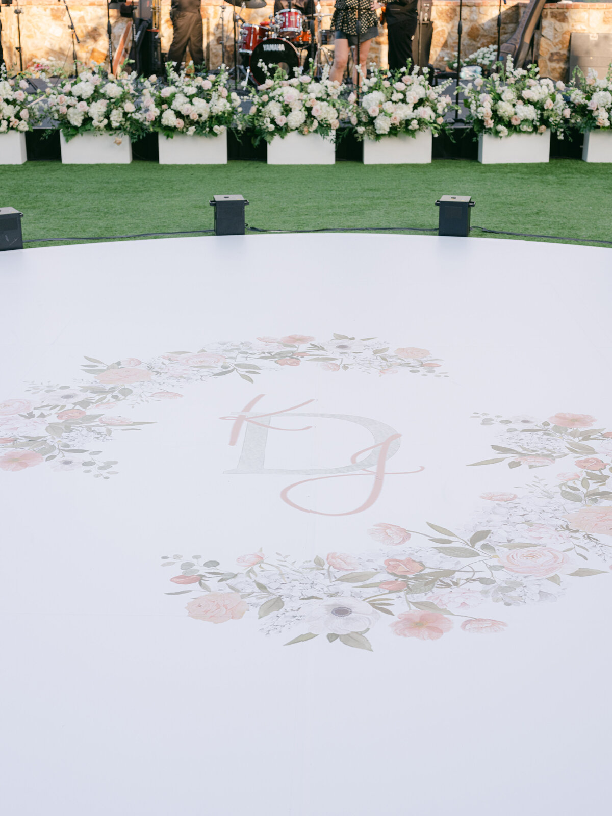 bella-collina-wedding-planner-046