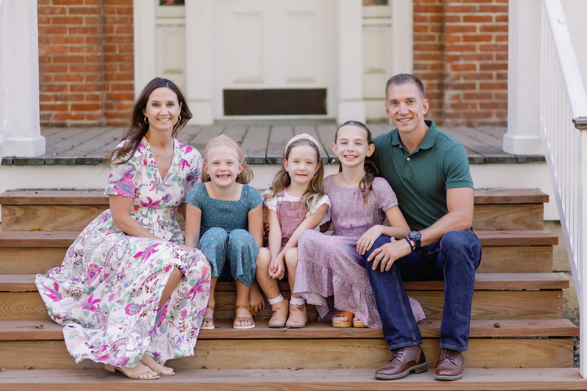 090724_Holloman Family-77