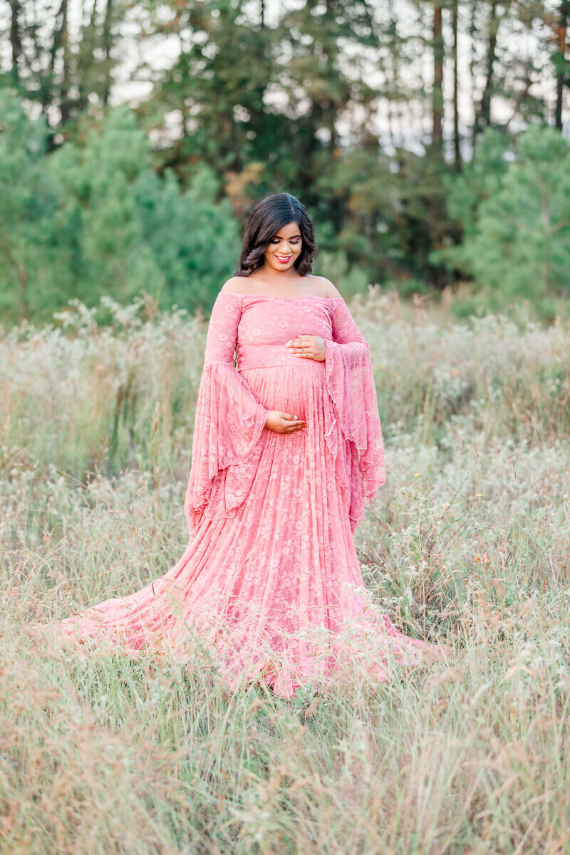 new-jersey-maternity-photographer-35