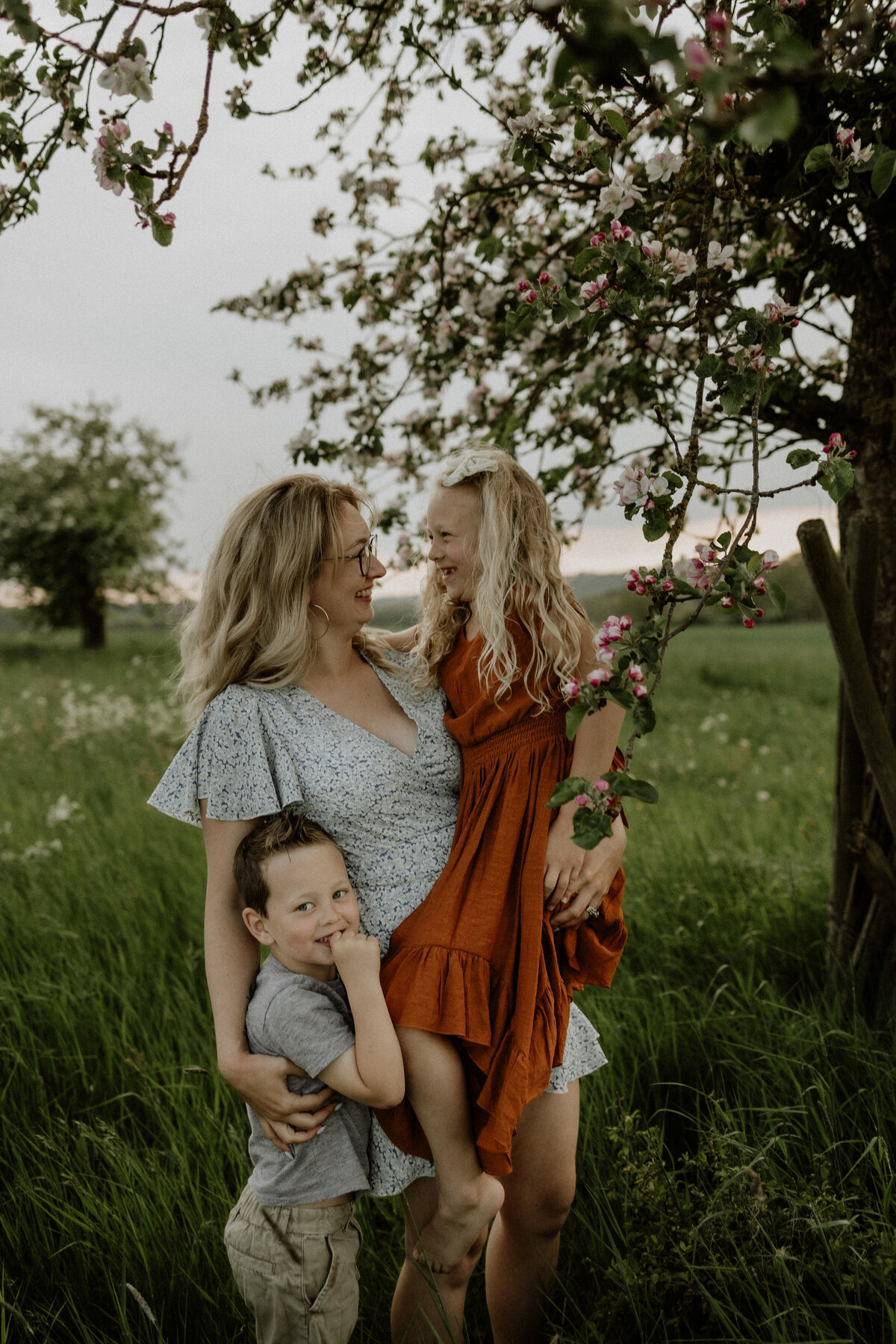 jaclyn_mothersday_ljp-18