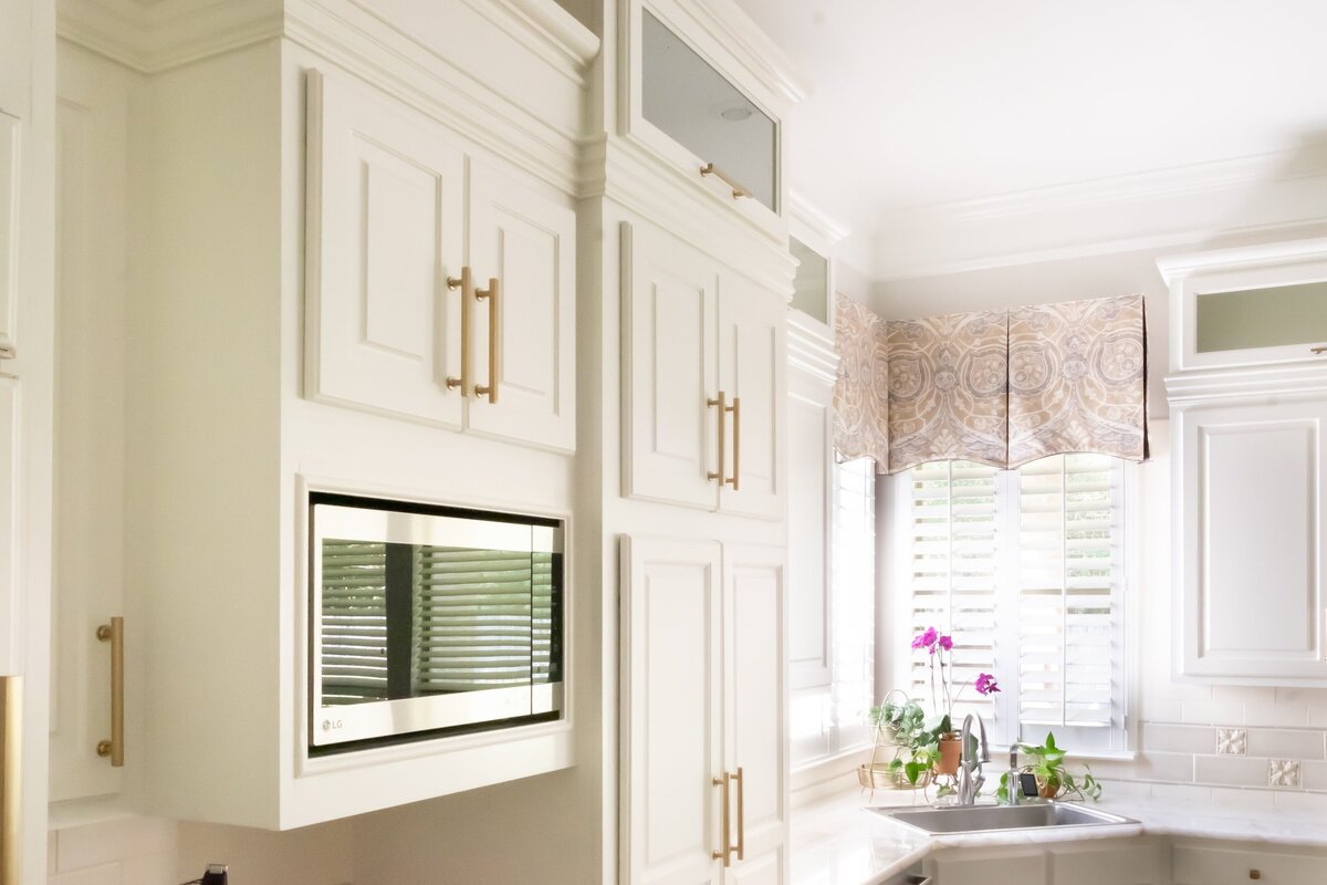 Small_Kitchen_Remodel_Covington_LA_1