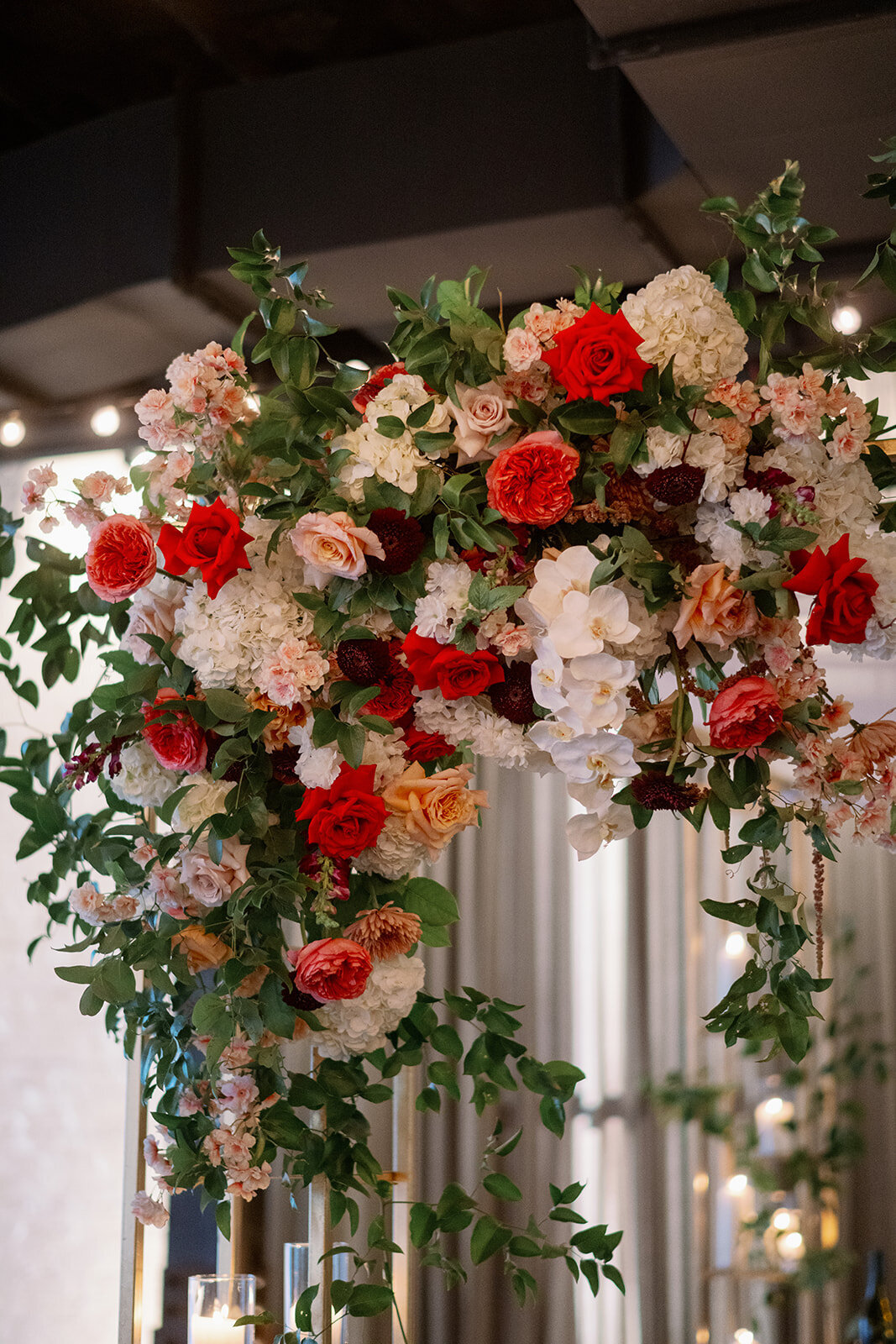 emma and kevin submission selects-576