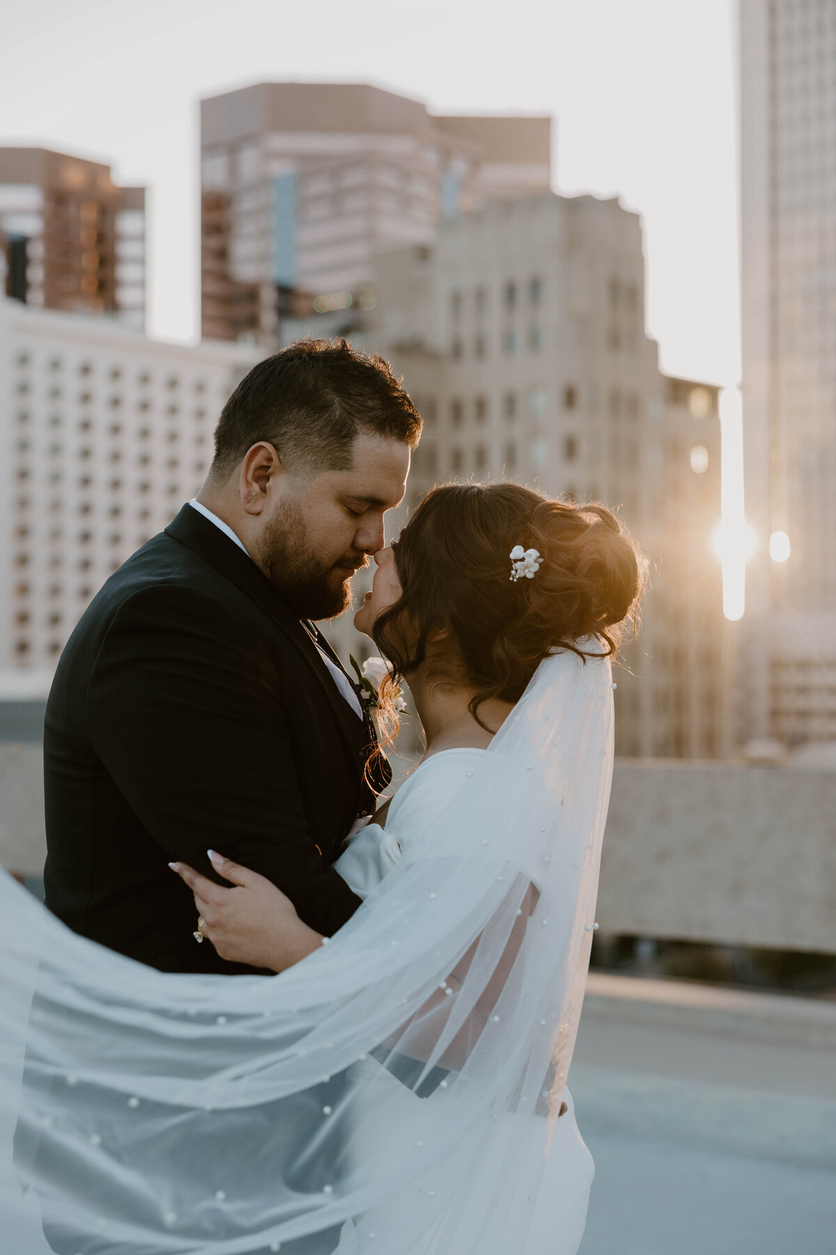 AzWeddingPhotographer-Madai+DavidFinal-109