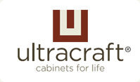 Logo-ultracraft