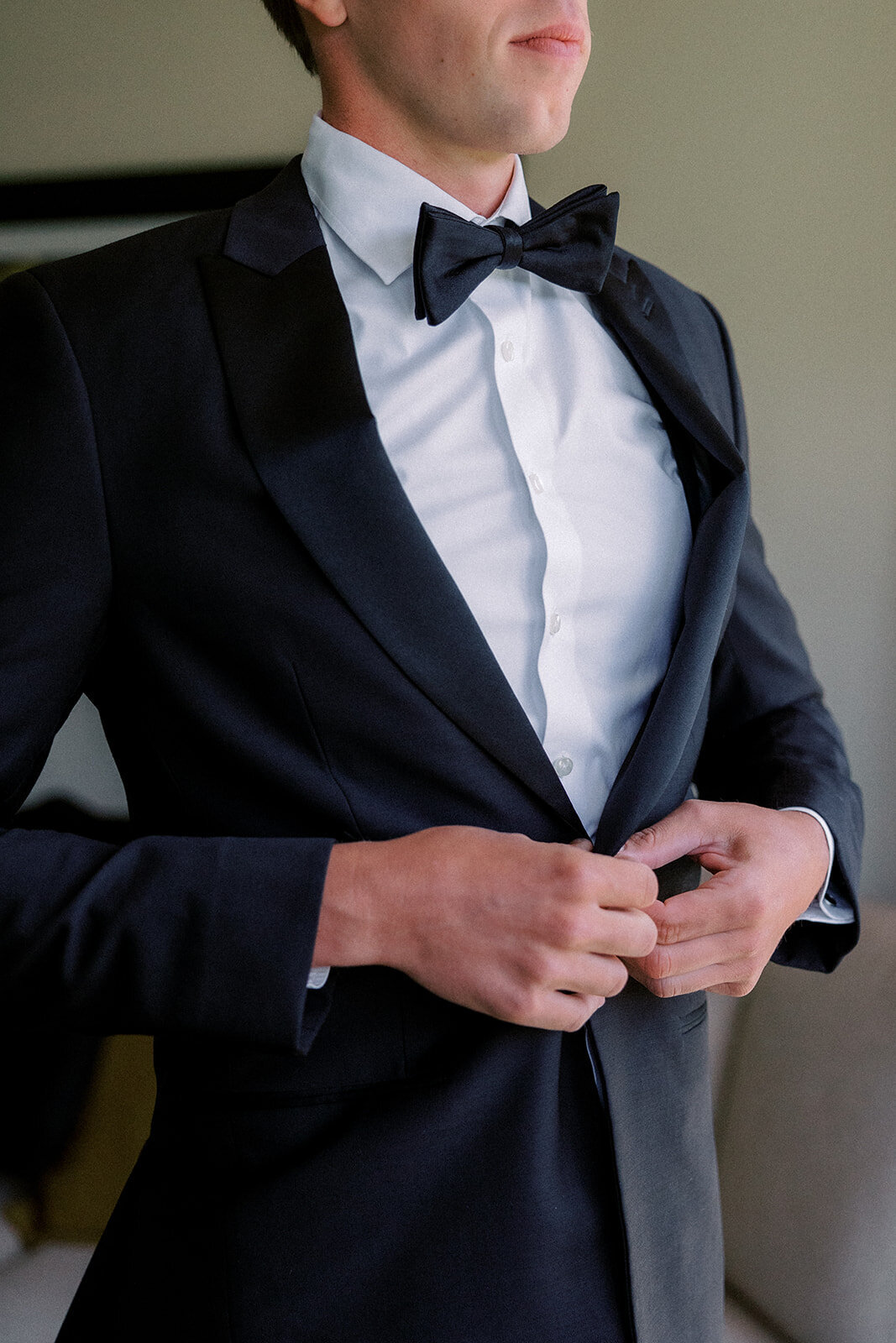 Cassia-and-AJ_Wedding_Everline-Resort-and-Spa_Lake-Tahoe_068
