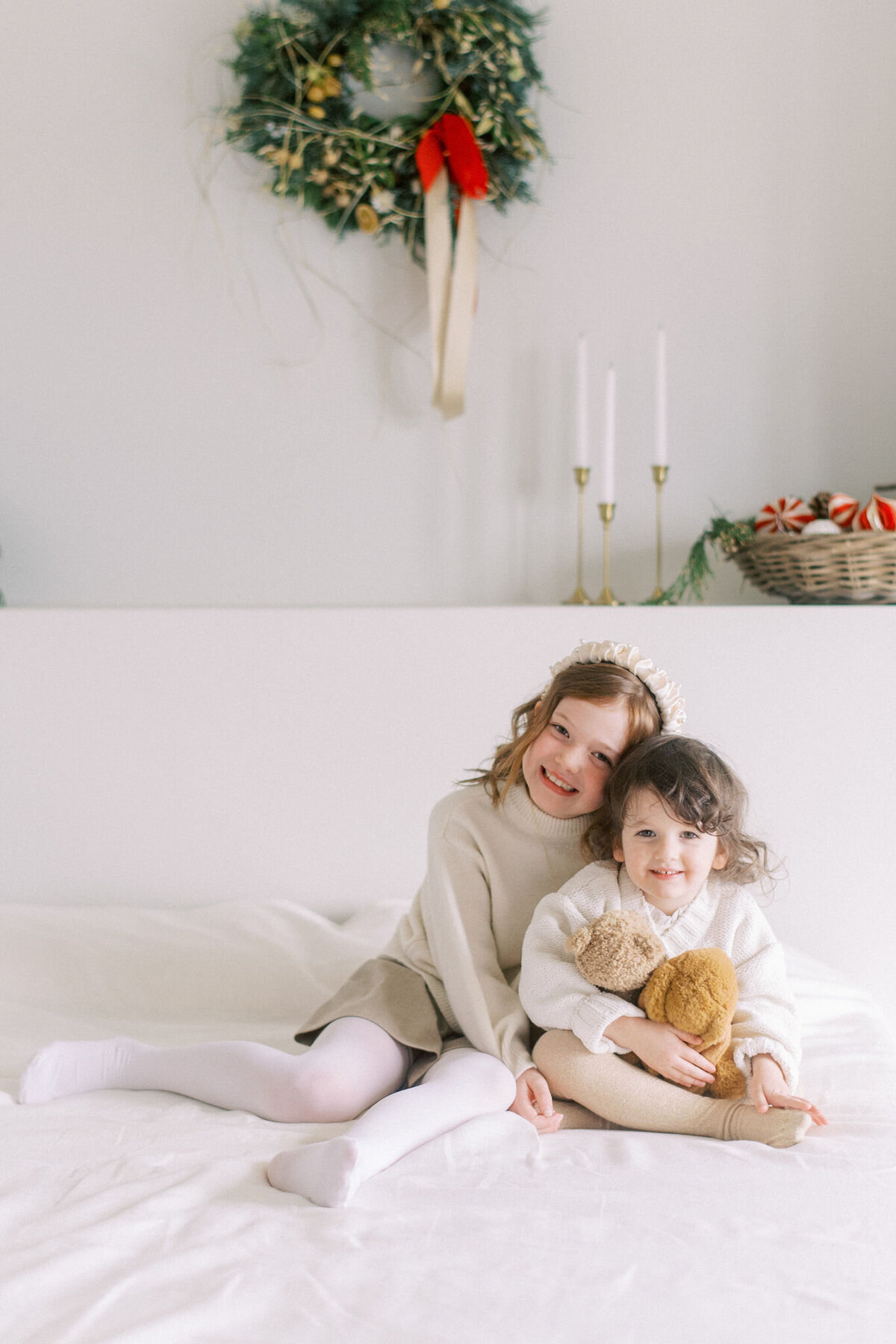 MailysFortunePhotography_KaitlynfamilyChristmas2024_5web