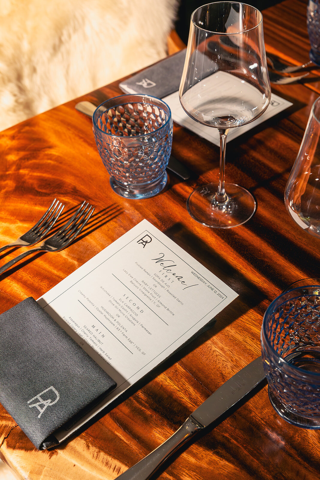 ConversantCapital_PARC_Dinner_522A0602_websize