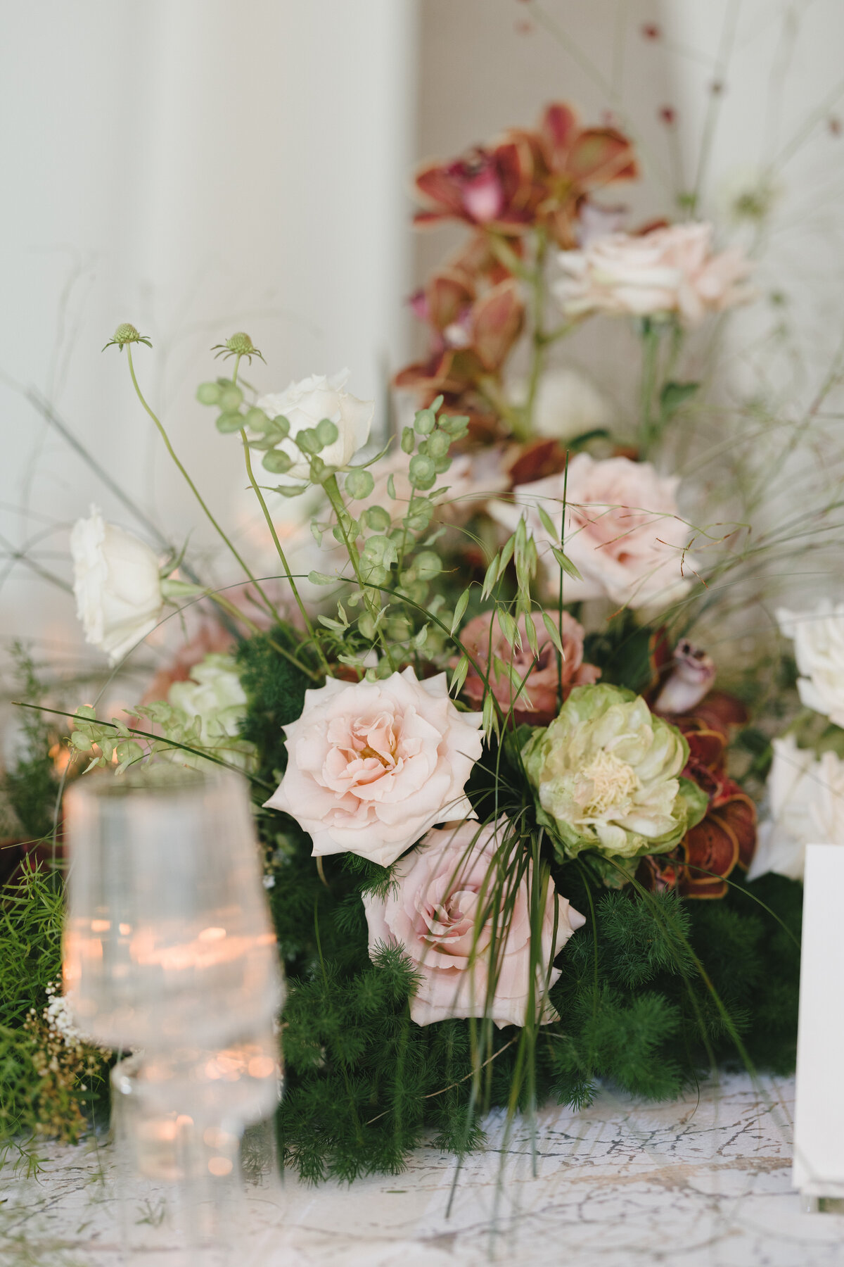 Glen-Manor-House-by-Petal-and-Glass-5