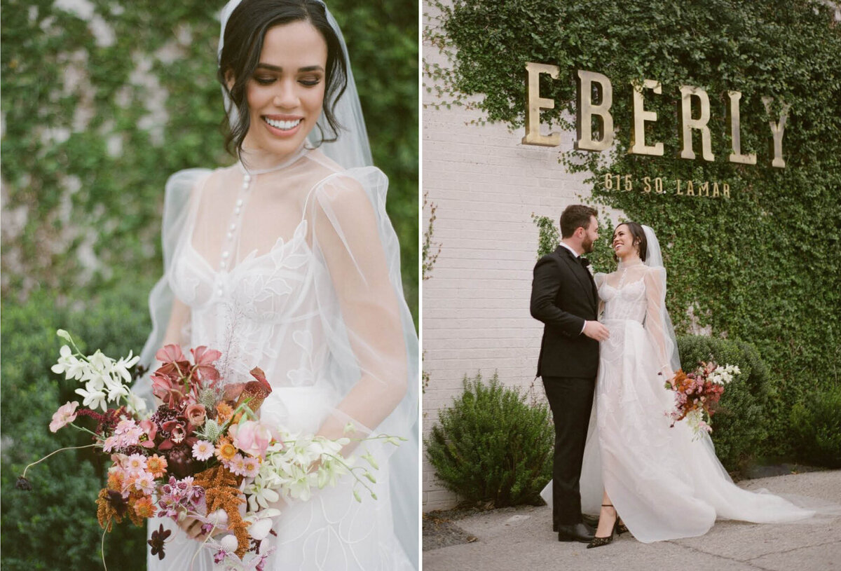 maya+bj_eberly36