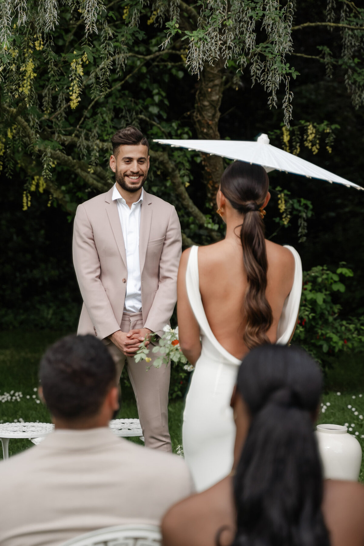 Wedding-Garden-Party-in-Normandy-Lea-Evrevin-Photographer-86