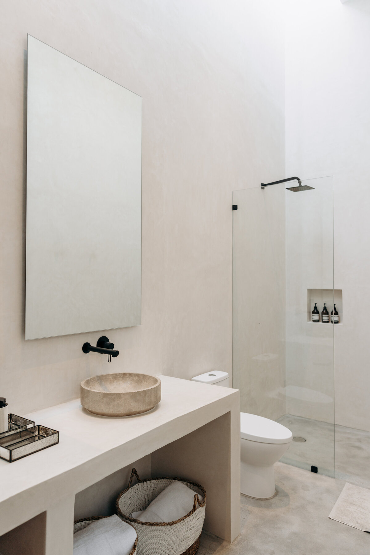 Casa Lev - Tulum Real Estate (PALMS Real Estate Group)65