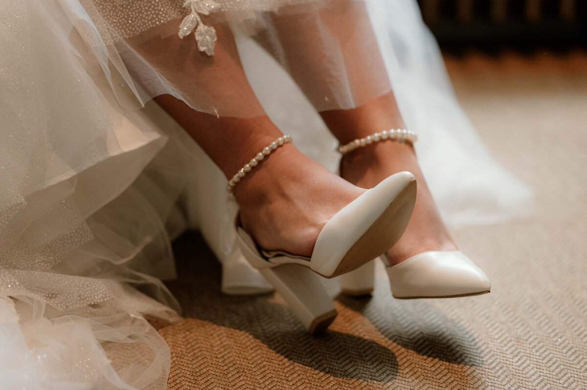wedding-photography-worcestershire-188