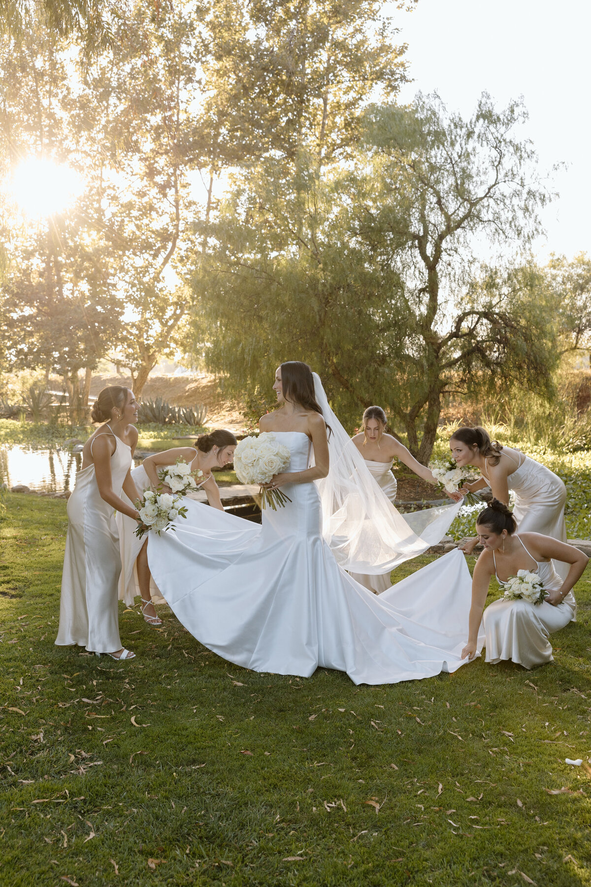 Southern_California_wedding_photographer-130 copy