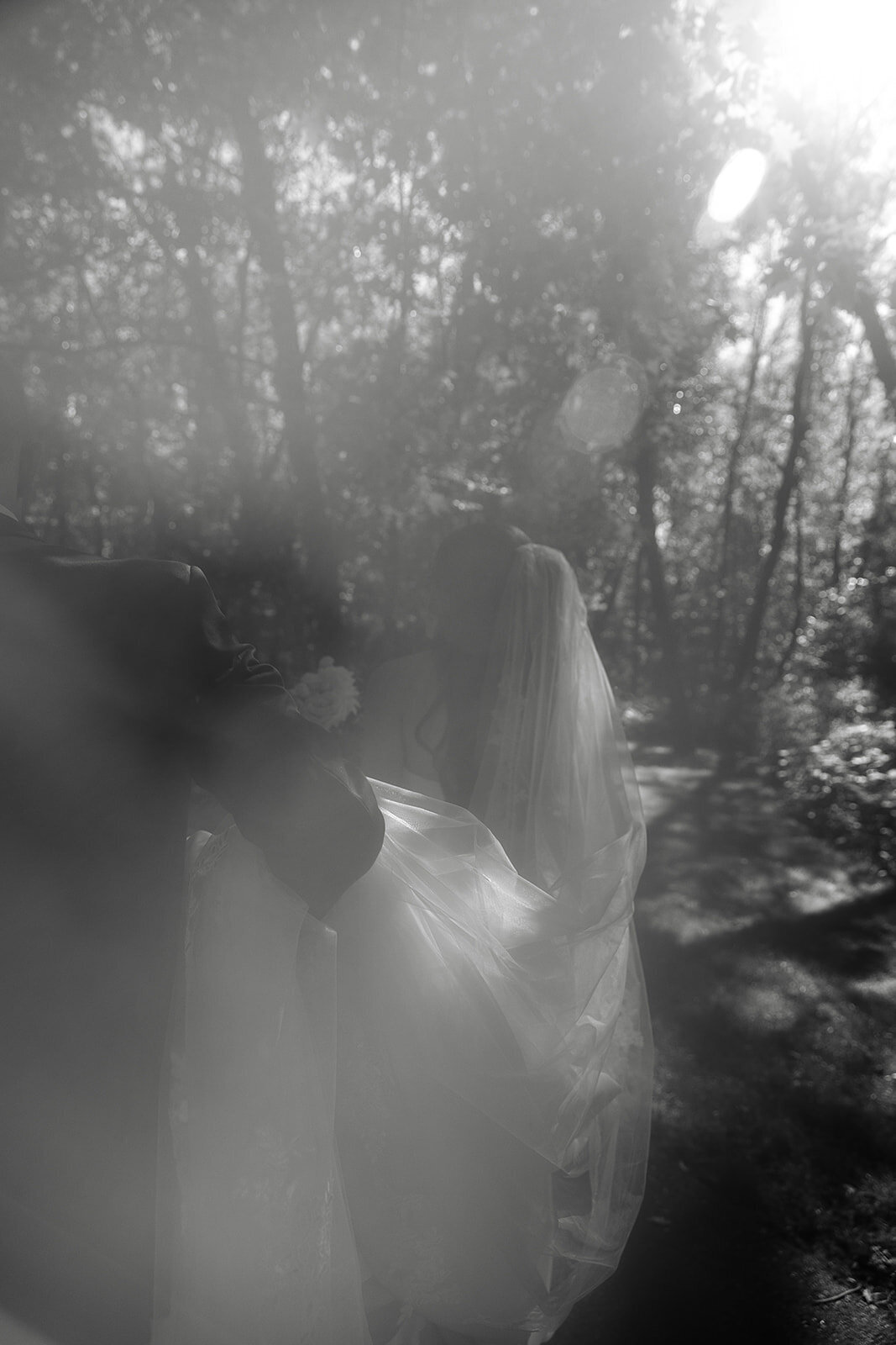 valjakbridalportraits2-77_websize