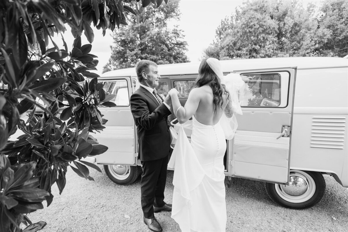 Hunter Valley Wedding Photographer (41)