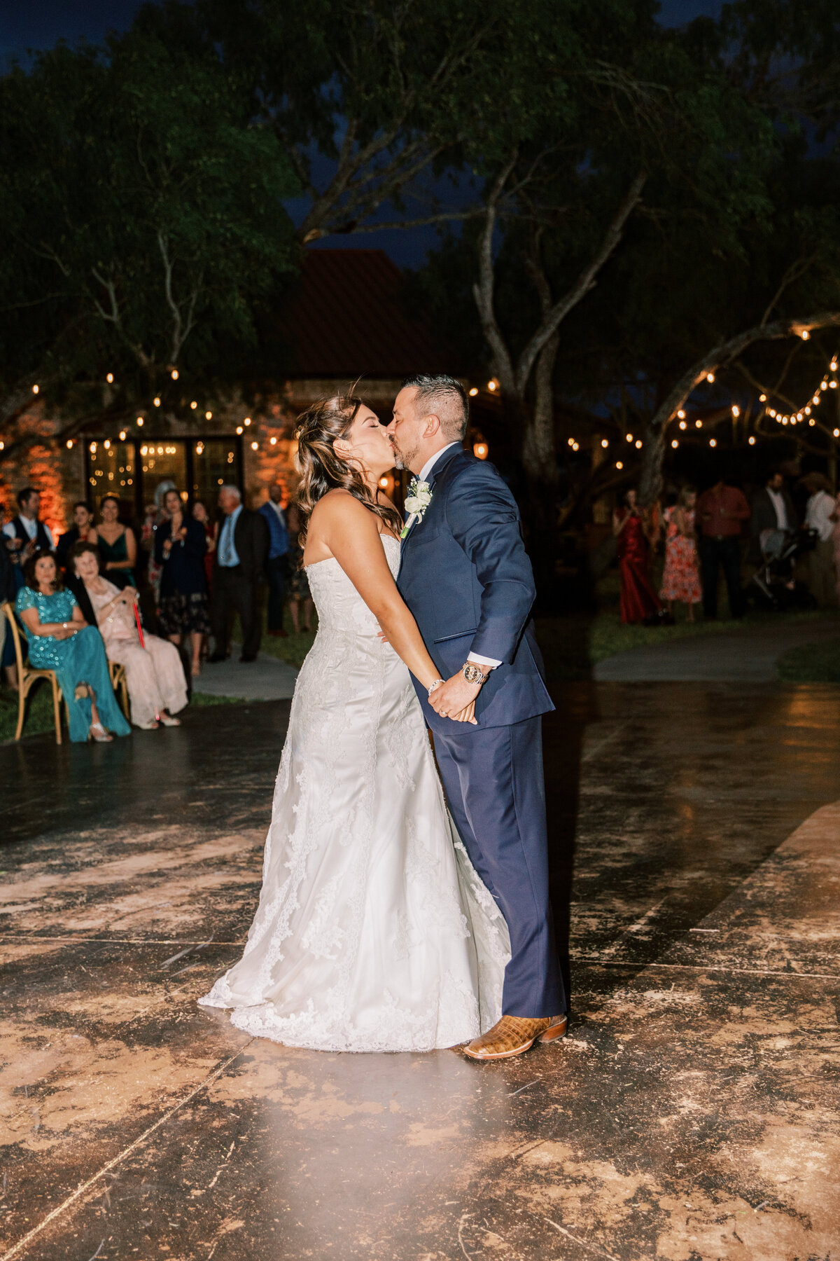 Ink & Willow Photography - Wedding Photographers Victoria TX -  Ink & Willow Photography - Wedding Photographers Victoria TX