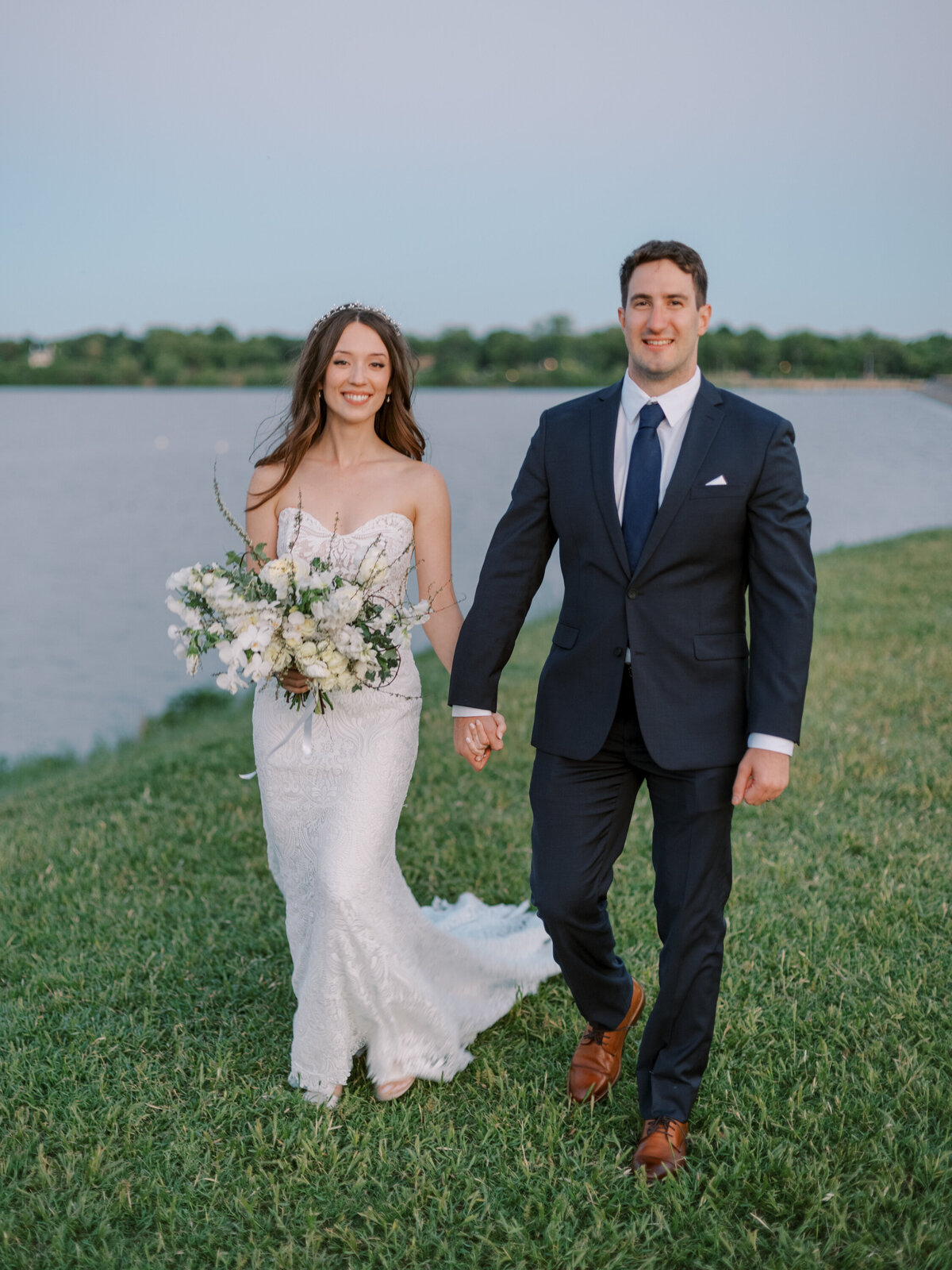 Dallas Wedding Photographer-161