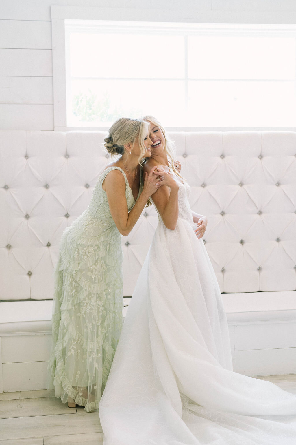 Ellen-Ashton-Photography-Dallas-Wedding-Photographer-luxury-weddings-dallas48