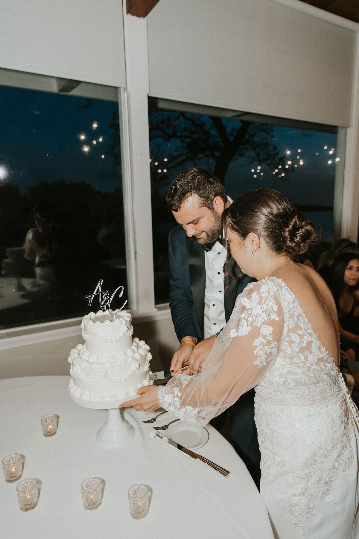 MILLS-GROSS.WEDDING-SPCC-rcptn-368