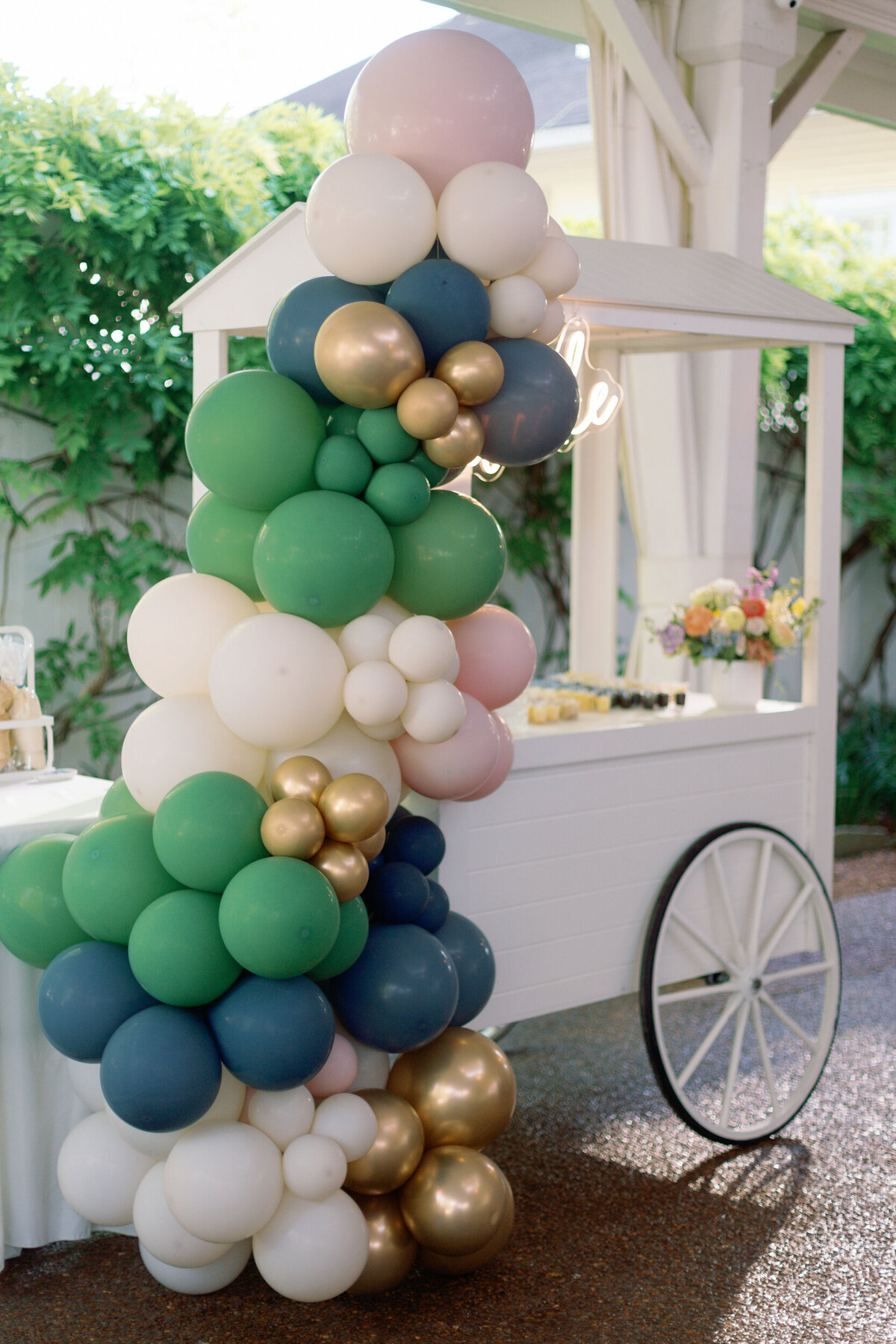 nashville-corporate-florist-00019