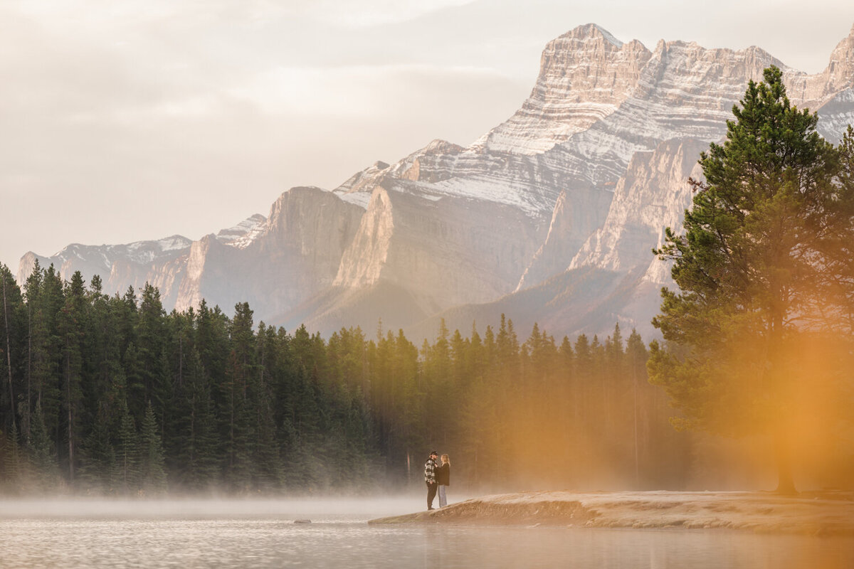 two-jack-lake-proposal-2