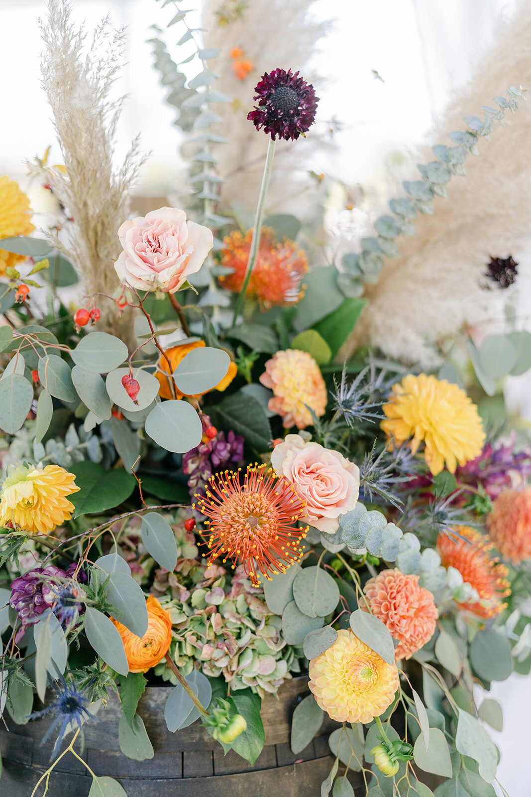 tuhaye-talisker-club-fall-golf-wedding-pepper-nix-2129-2036