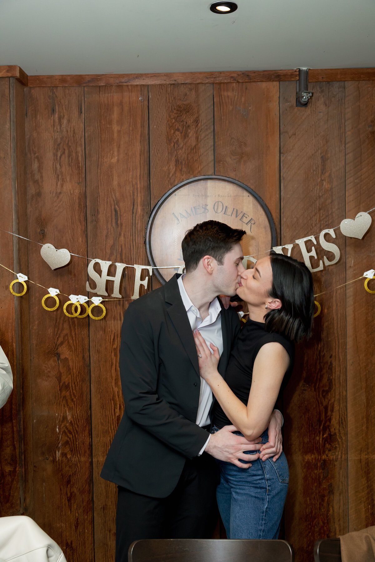 STACIA AND MATT PROPOSAL - MELISSA OHARA PHOTOGRAPHY-567