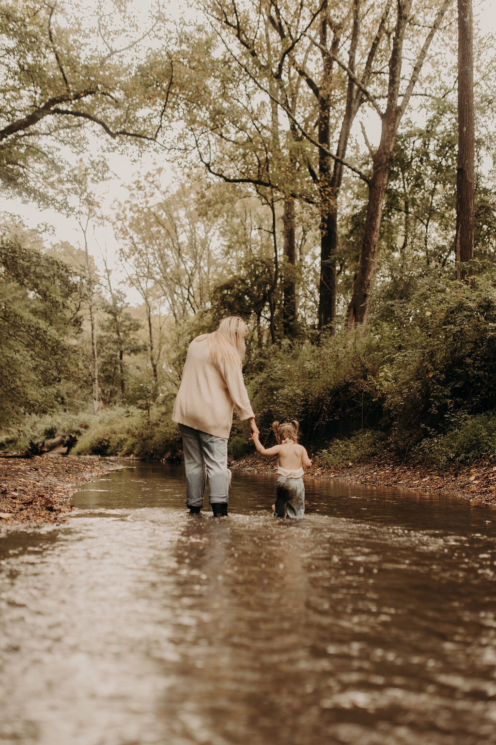GillCousinsattheCreek-Caden's6thBdayPicsJPEG-336