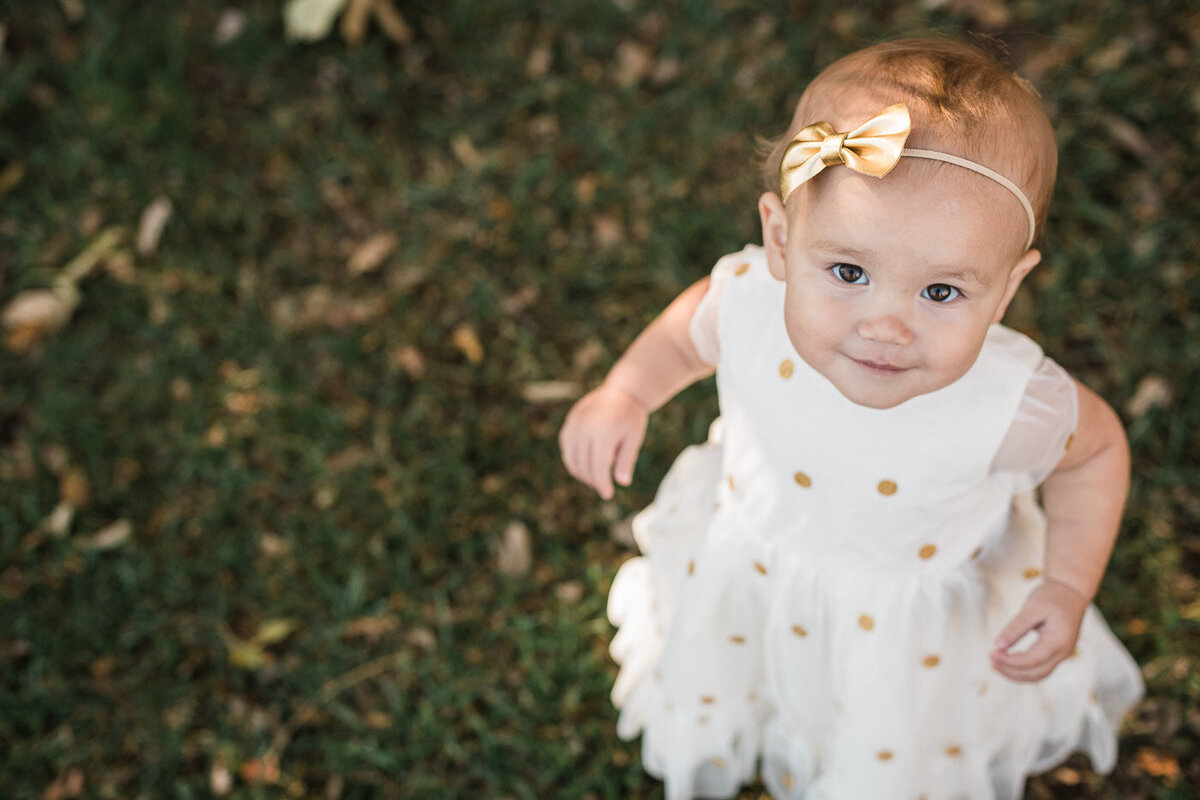 carmel-indiana-family-photographer-fall-golden-hour-3