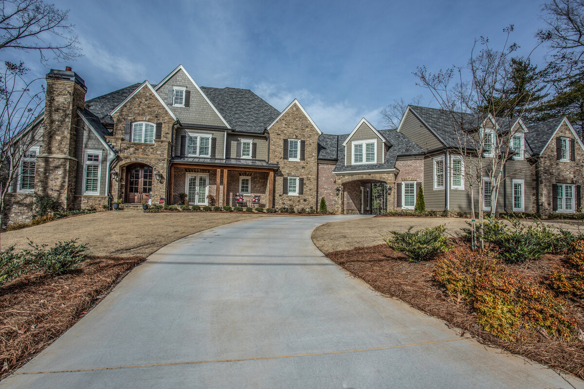 atlanta-photographer-focused-life-photography-real-estate-monroe-agent-1