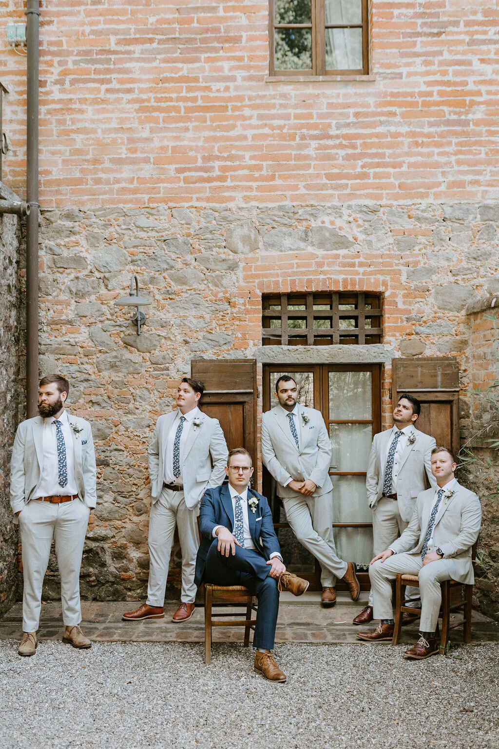 italy-wedding-elopement-photographers-american0356