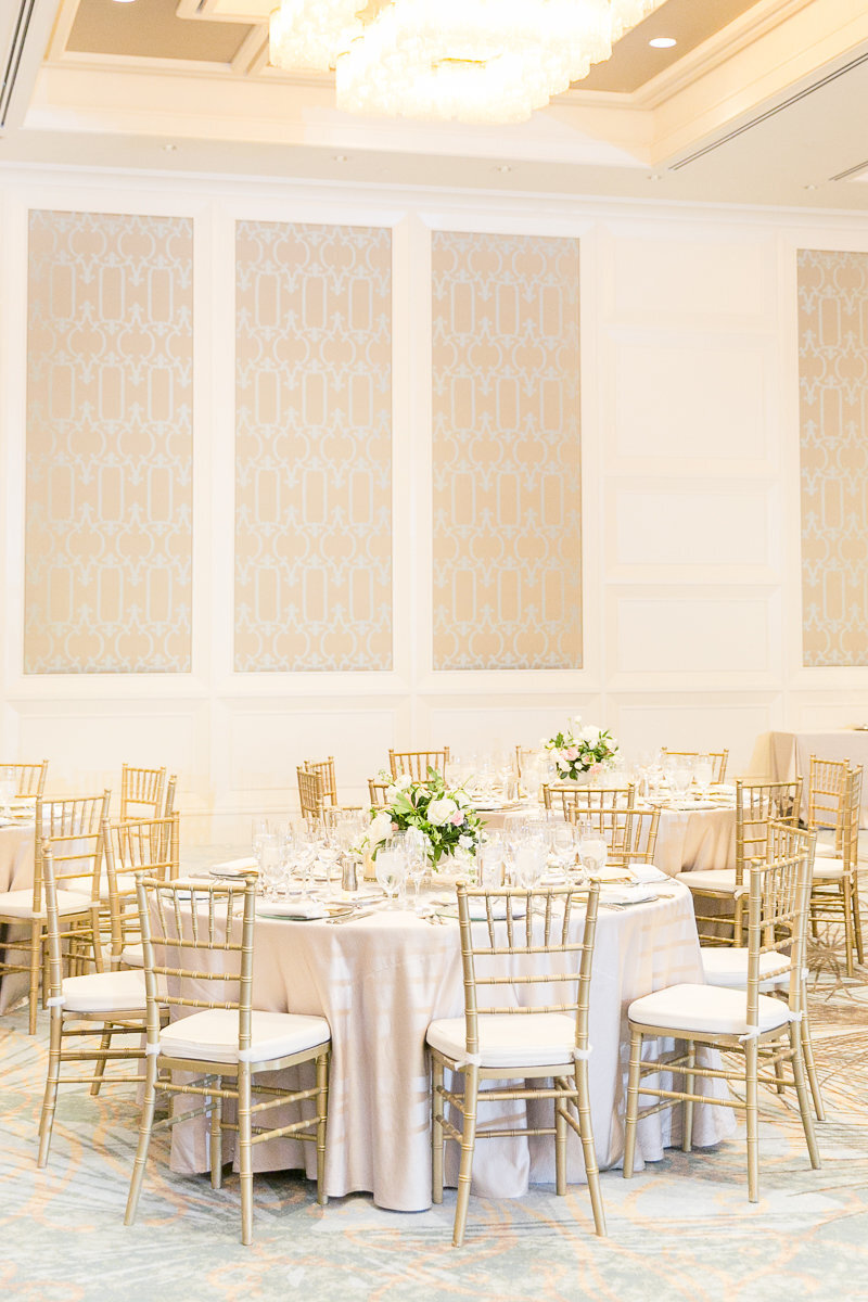 Four Seasons Orlando wedding | Orlando wedding photographer | Orlando Four Seasons photographer|  Four Seasons Orlando black tie wedding_-36