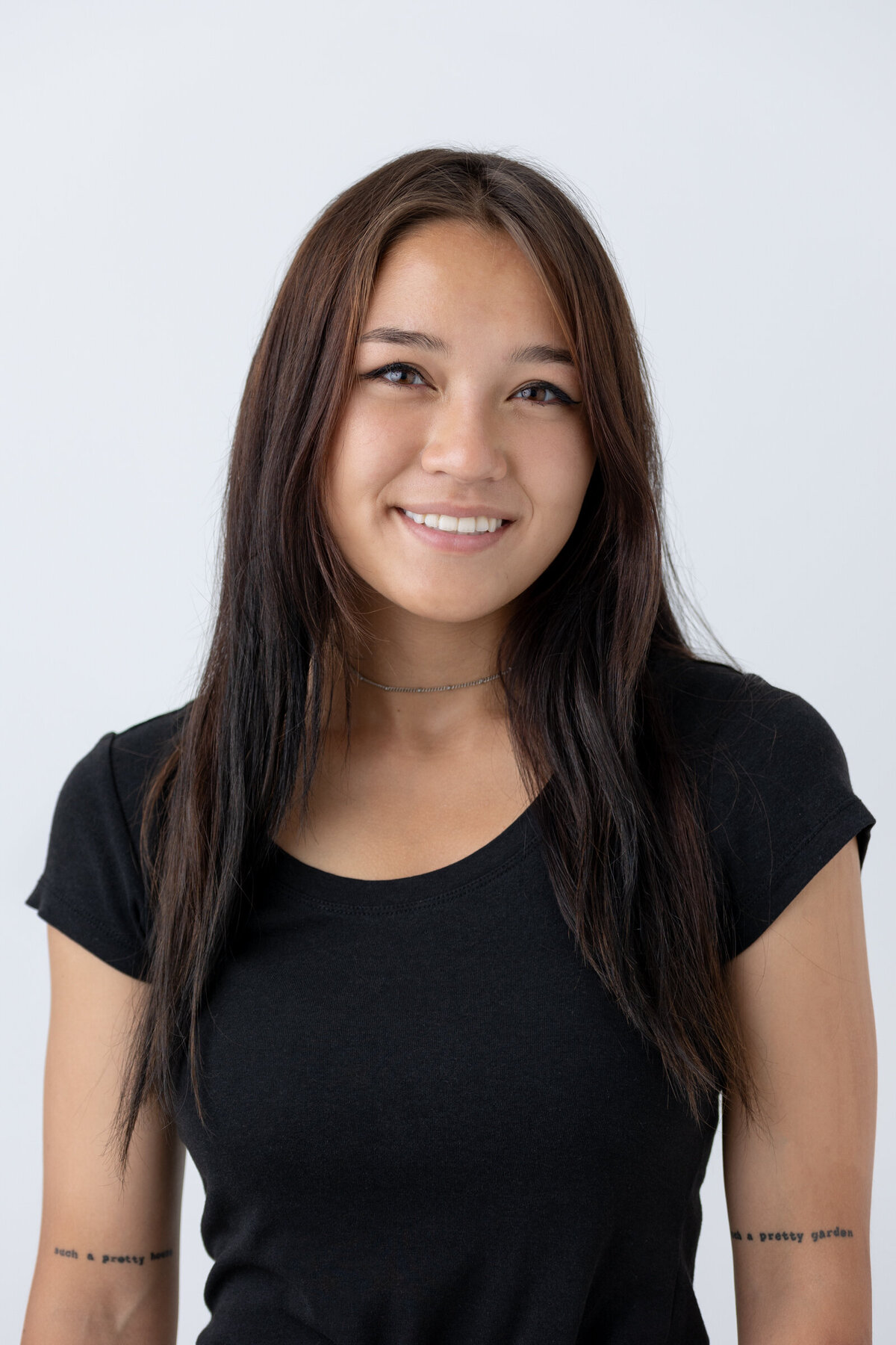 2023_07_25 Bacon Headshots-055-Edit