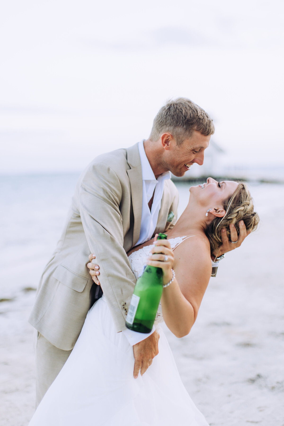 KyleandKarina_SandalsJamaica_FlowEventGroup_Part2(471of768)
